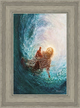 Load image into Gallery viewer, The Hand of God
