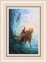 Load image into Gallery viewer, The Hand of God