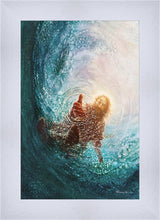 Load image into Gallery viewer, The Hand of God