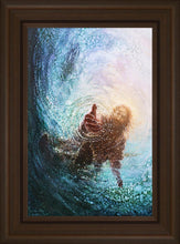 Load image into Gallery viewer, The Hand of God