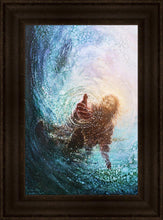Load image into Gallery viewer, The Hand of God