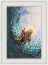 Load image into Gallery viewer, The Hand of God