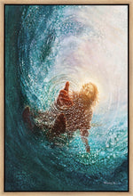 Load image into Gallery viewer, The Hand of God