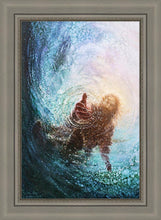 Load image into Gallery viewer, The Hand of God
