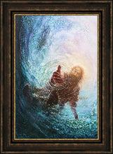 Load image into Gallery viewer, The Hand of God