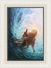 Load image into Gallery viewer, The Hand of God