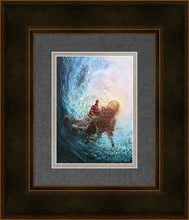 Load image into Gallery viewer, The Hand of God