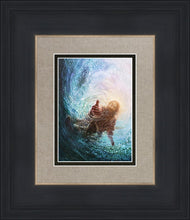 Load image into Gallery viewer, The Hand of God