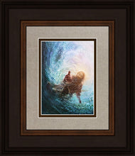 Load image into Gallery viewer, The Hand of God