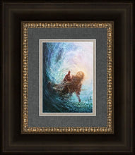 Load image into Gallery viewer, The Hand of God