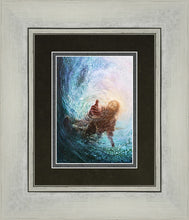 Load image into Gallery viewer, The Hand of God