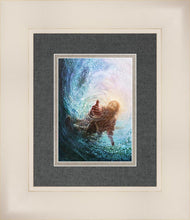 Load image into Gallery viewer, The Hand of God