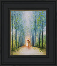 Load image into Gallery viewer, The Shepherd's Path