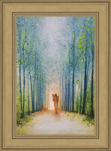 Load image into Gallery viewer, The Shepherd's Path