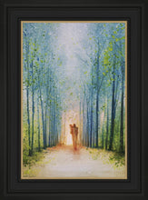 Load image into Gallery viewer, The Shepherd's Path