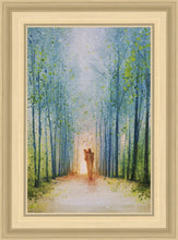 Load image into Gallery viewer, The Shepherd's Path
