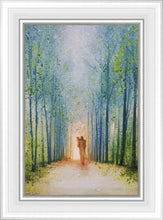 Load image into Gallery viewer, The Shepherd's Path