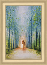 Load image into Gallery viewer, The Shepherd's Path