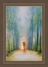 Load image into Gallery viewer, The Shepherd's Path