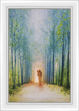 Load image into Gallery viewer, The Shepherd's Path
