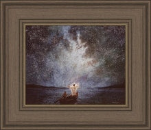 Load image into Gallery viewer, Calm and Stars Mini Pack