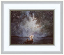 Load image into Gallery viewer, Calm and Stars Mini Pack