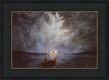 Load image into Gallery viewer, Calm and Stars Mini Pack