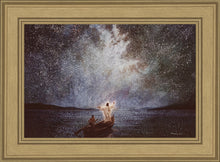 Load image into Gallery viewer, Calm and Stars Mini Pack