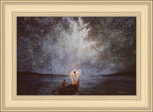 Load image into Gallery viewer, Calm and Stars Mini Pack