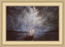 Load image into Gallery viewer, Calm and Stars Mini Pack