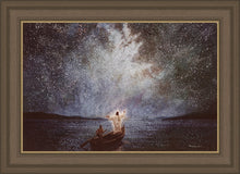 Load image into Gallery viewer, Calm and Stars Mini Pack