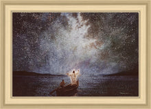 Load image into Gallery viewer, Calm and Stars Mini Pack