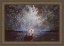 Load image into Gallery viewer, Calm and Stars Mini Pack