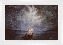 Load image into Gallery viewer, Calm and Stars Mini Pack