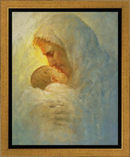 Load image into Gallery viewer, Abba