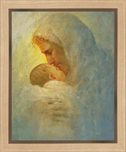 Load image into Gallery viewer, Abba