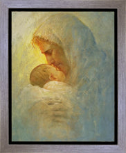 Load image into Gallery viewer, Abba