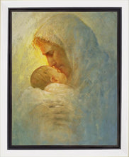 Load image into Gallery viewer, Abba