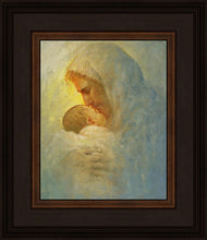 Load image into Gallery viewer, Abba