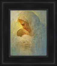 Load image into Gallery viewer, Abba