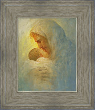 Load image into Gallery viewer, Abba