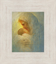 Load image into Gallery viewer, Abba