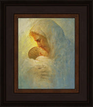 Load image into Gallery viewer, Abba