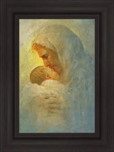 Load image into Gallery viewer, Abba