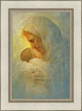 Load image into Gallery viewer, Abba