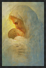 Load image into Gallery viewer, Abba