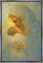 Load image into Gallery viewer, Abba