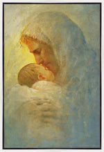 Load image into Gallery viewer, Abba