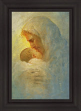 Load image into Gallery viewer, Abba