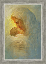 Load image into Gallery viewer, Abba